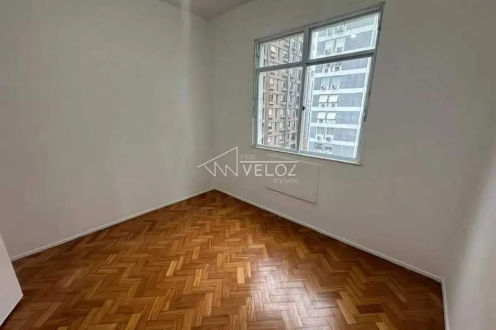 Apartamento, 1 quarto, 38 m² - Foto 7