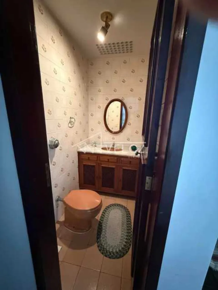 Apartamento, 3 quartos, 113 m² - Foto 14
