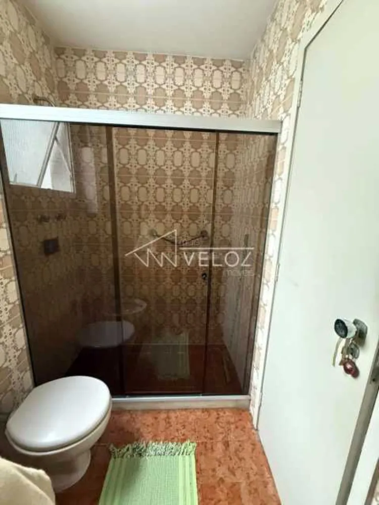 Apartamento, 3 quartos, 113 m² - Foto 19