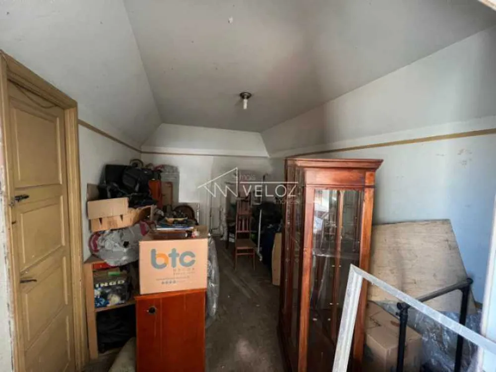 Cobertura, 3 quartos, 111 m² - Foto 5