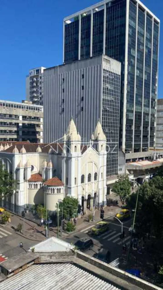 Cobertura, 3 quartos, 111 m² - Foto 14