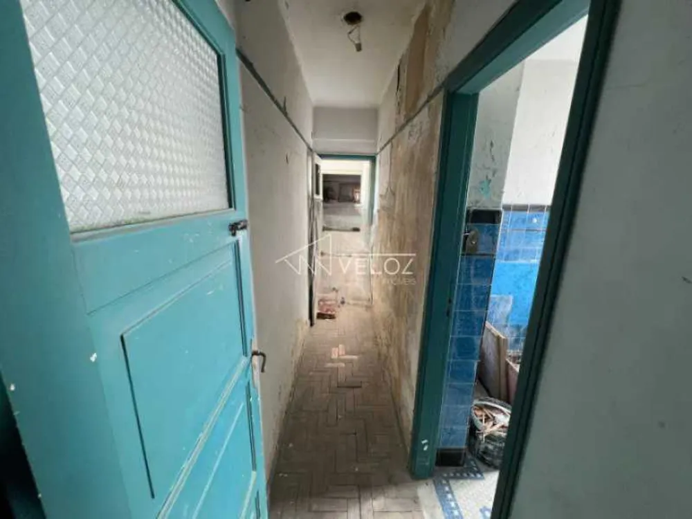 Cobertura, 3 quartos, 111 m² - Foto 10
