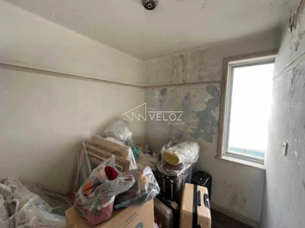 Cobertura, 3 quartos, 111 m² - Foto 17
