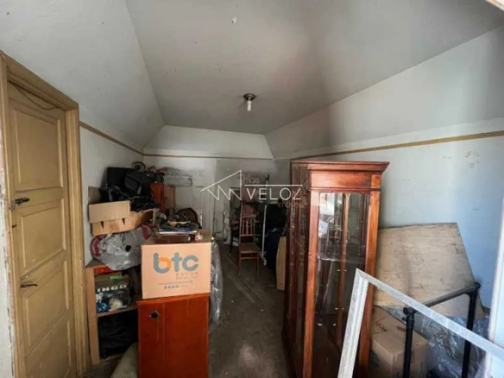 Cobertura, 3 quartos, 111 m² - Foto 15