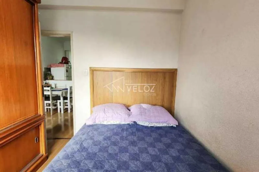 Apartamento, 1 quarto, 37 m² - Foto 16