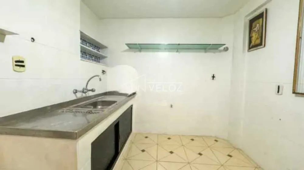 Apartamento, 3 quartos, 324 m² - Foto 4
