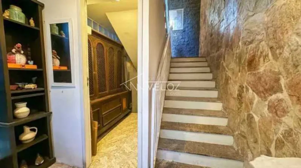 Apartamento, 3 quartos, 324 m² - Foto 7