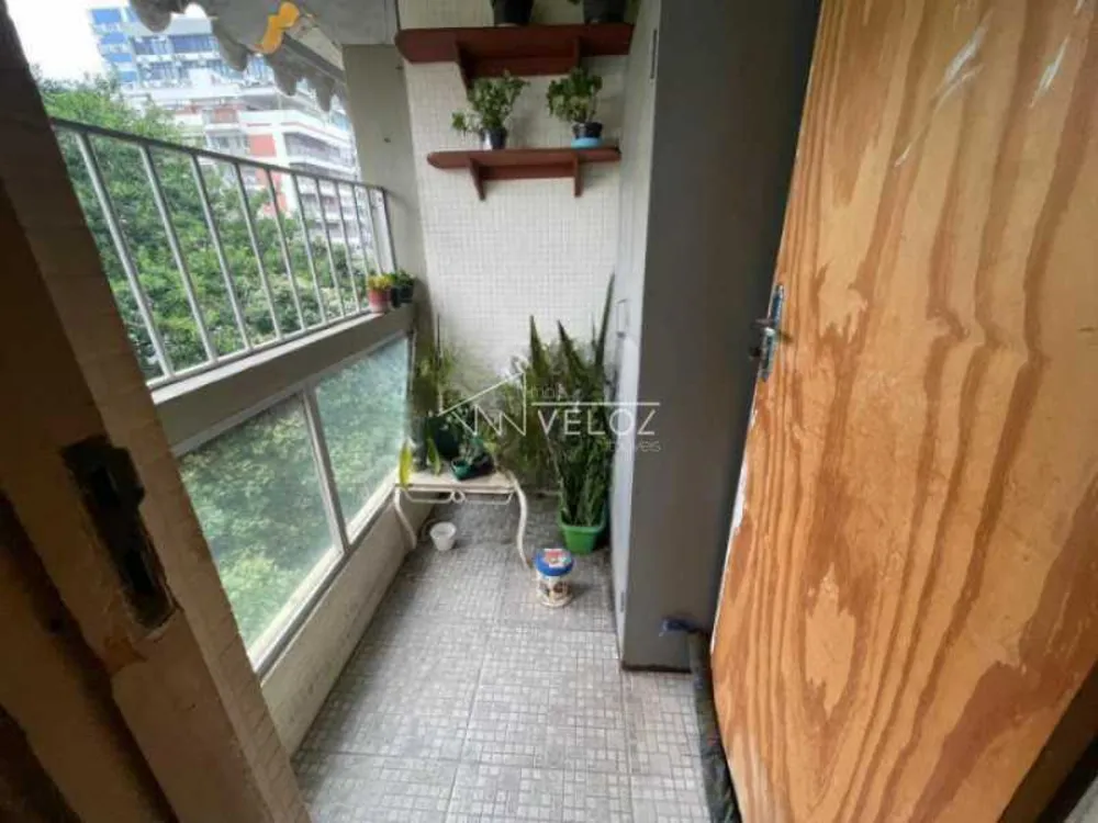 Apartamento, 3 quartos, 106 m² - Foto 12