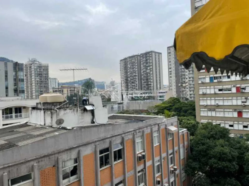Apartamento, 3 quartos, 106 m² - Foto 1
