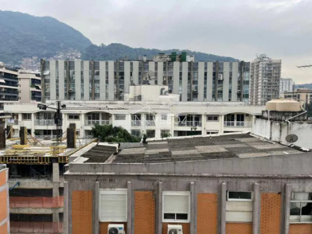 Apartamento, 3 quartos, 106 m² - Foto 8