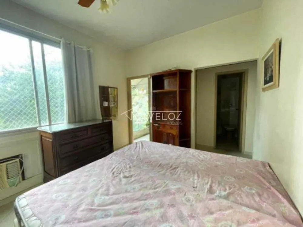 Apartamento, 3 quartos, 106 m² - Foto 15