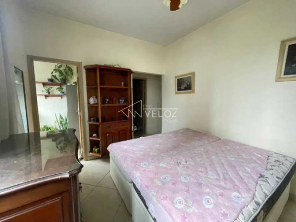 Apartamento, 3 quartos, 106 m² - Foto 14