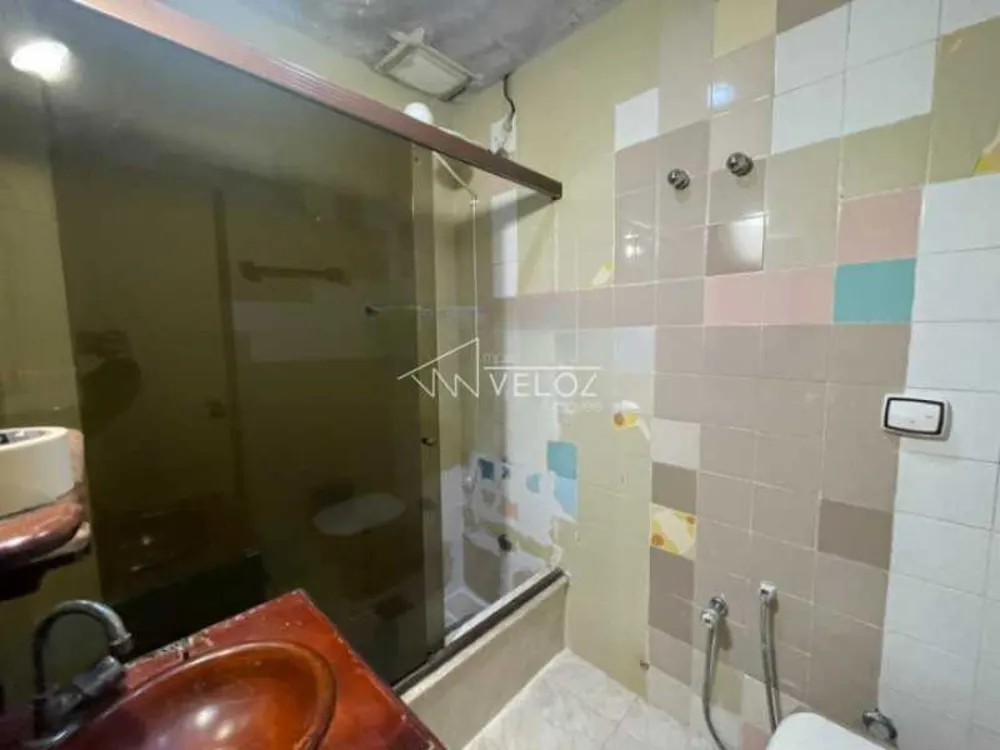 Apartamento, 3 quartos, 106 m² - Foto 16