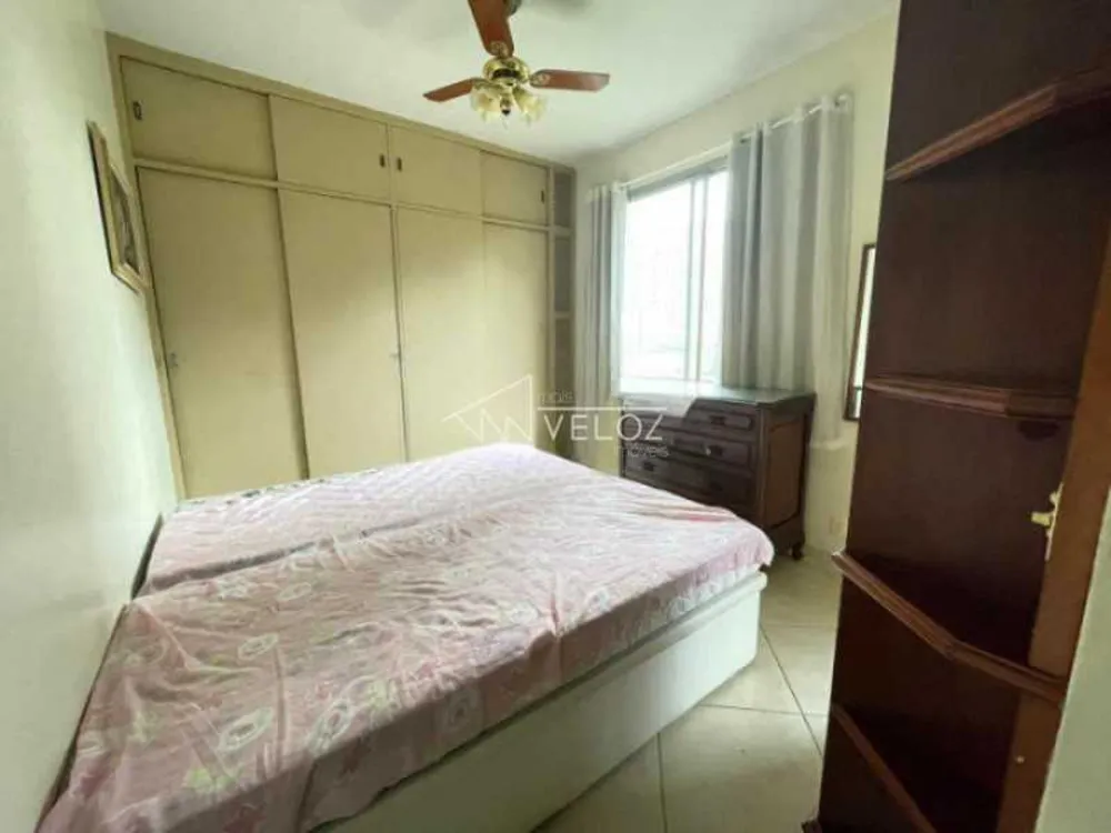 Apartamento, 3 quartos, 106 m² - Foto 13