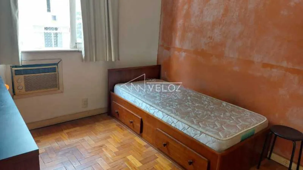 Apartamento, 2 quartos, 99 m² - Foto 1
