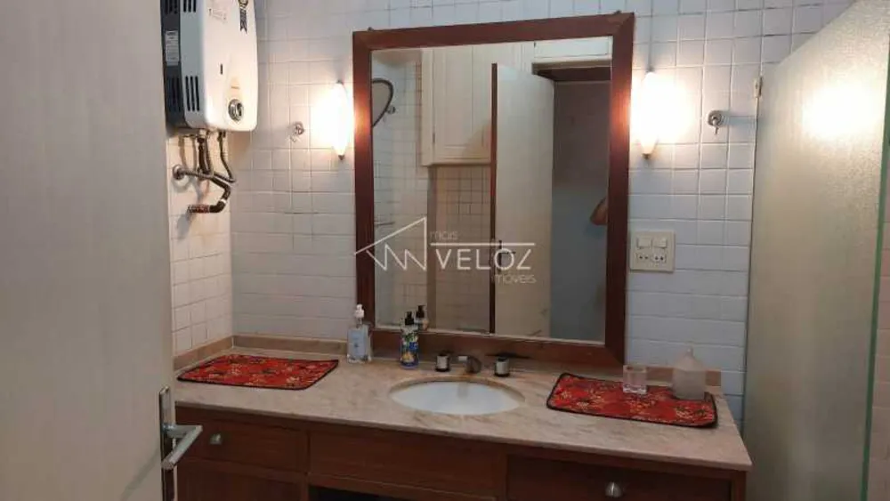 Apartamento, 2 quartos, 99 m² - Foto 10