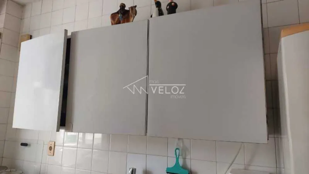 Apartamento, 2 quartos, 99 m² - Foto 16