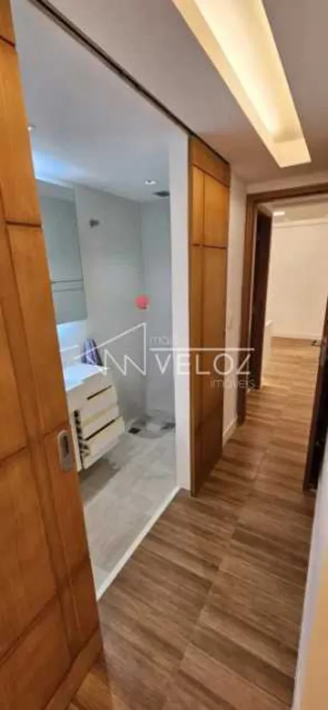 Apartamento, 2 quartos, 96 m² - Foto 9