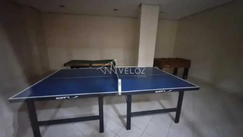 Apartamento, 2 quartos, 96 m² - Foto 14