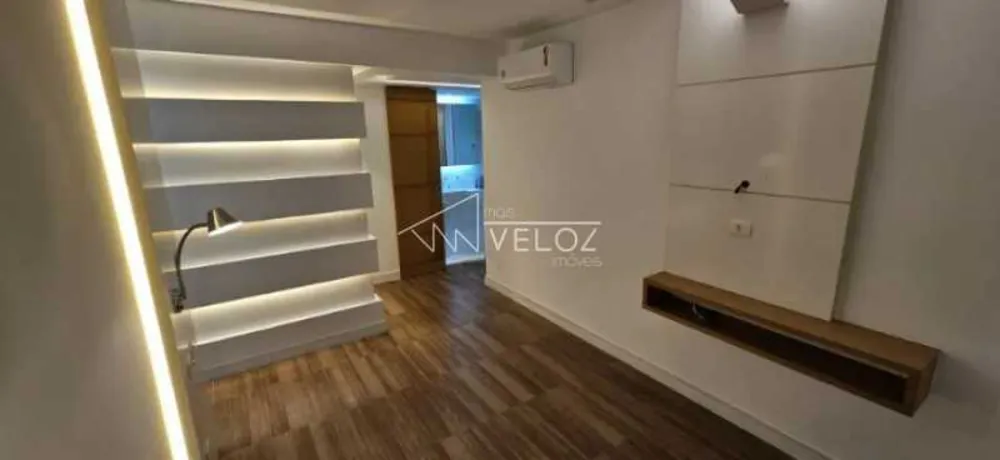 Apartamento, 2 quartos, 96 m² - Foto 17