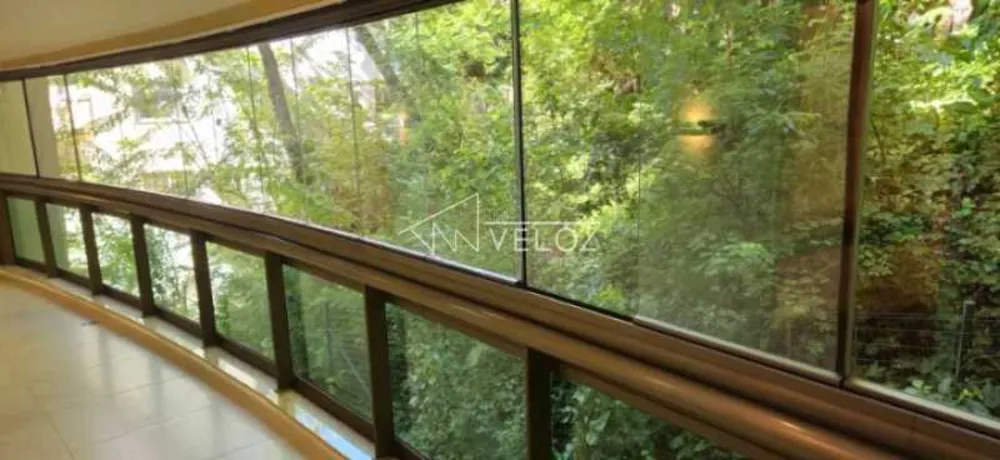 Apartamento, 2 quartos, 96 m² - Foto 18