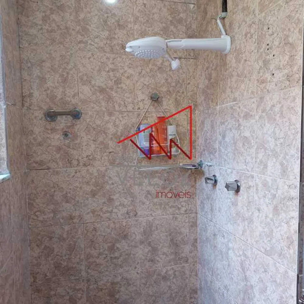 Apartamento, 1 quarto, 20 m² - Foto 10