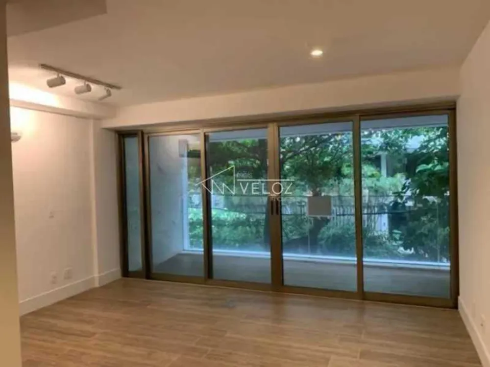 Apartamento, 3 quartos, 123 m² - Foto 6