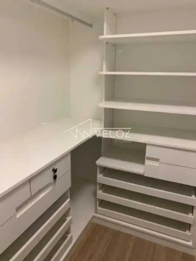 Apartamento, 3 quartos, 123 m² - Foto 13