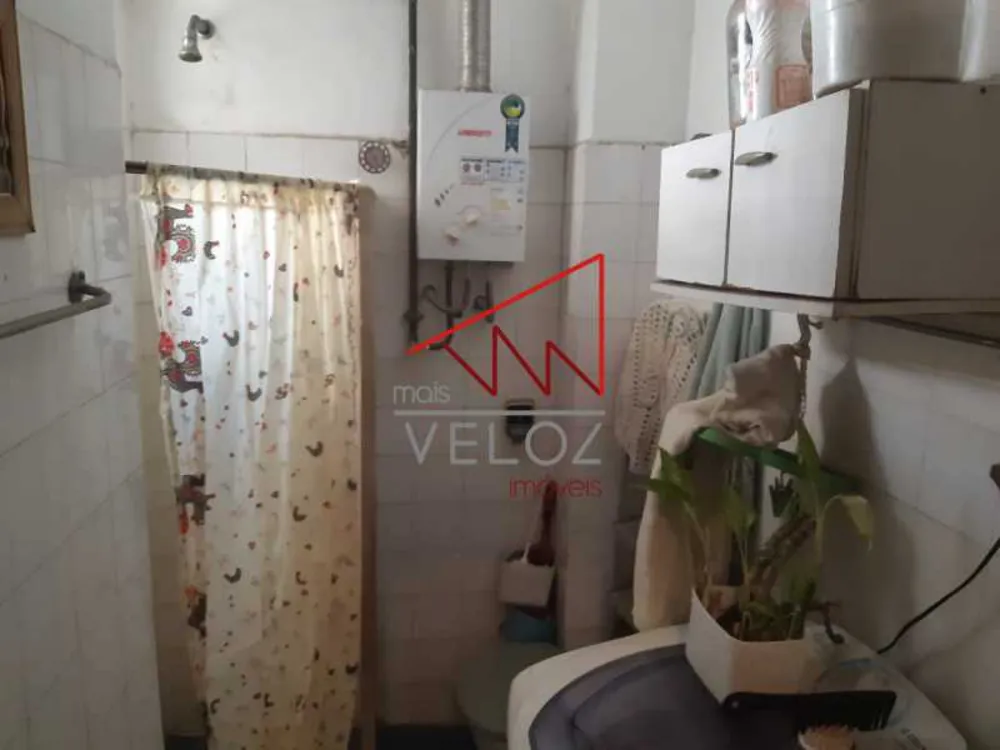 Apartamento, 1 quarto, 35 m² - Foto 16