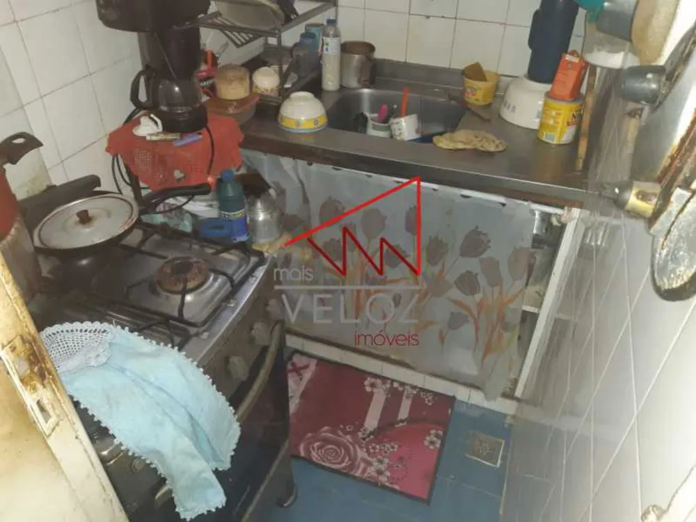 Apartamento, 1 quarto, 35 m² - Foto 14