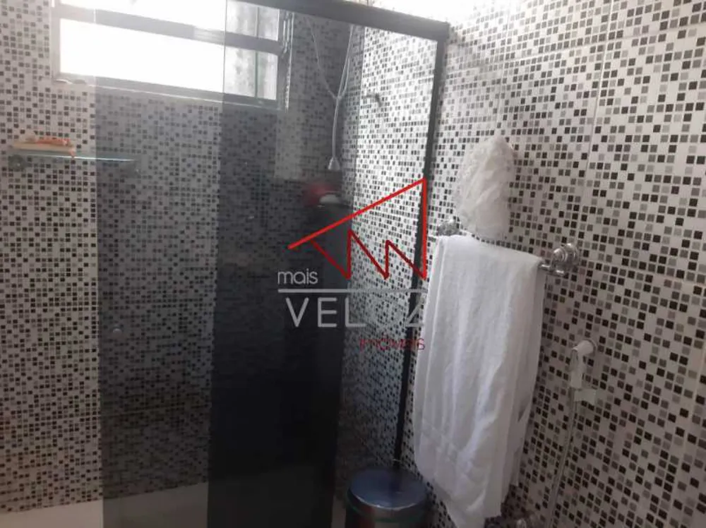Apartamento, 5 quartos, 377 m² - Foto 13