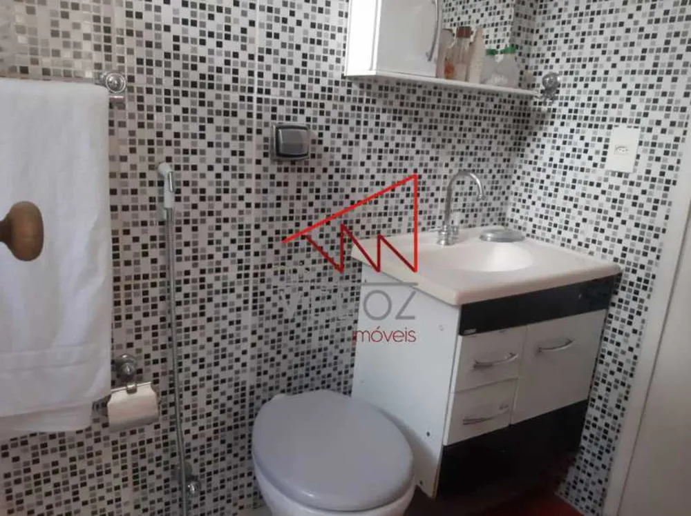 Apartamento, 5 quartos, 377 m² - Foto 12