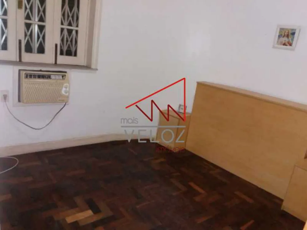 Apartamento, 2 quartos, 70 m² - Foto 13