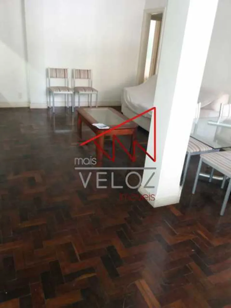 Apartamento, 2 quartos, 70 m² - Foto 15