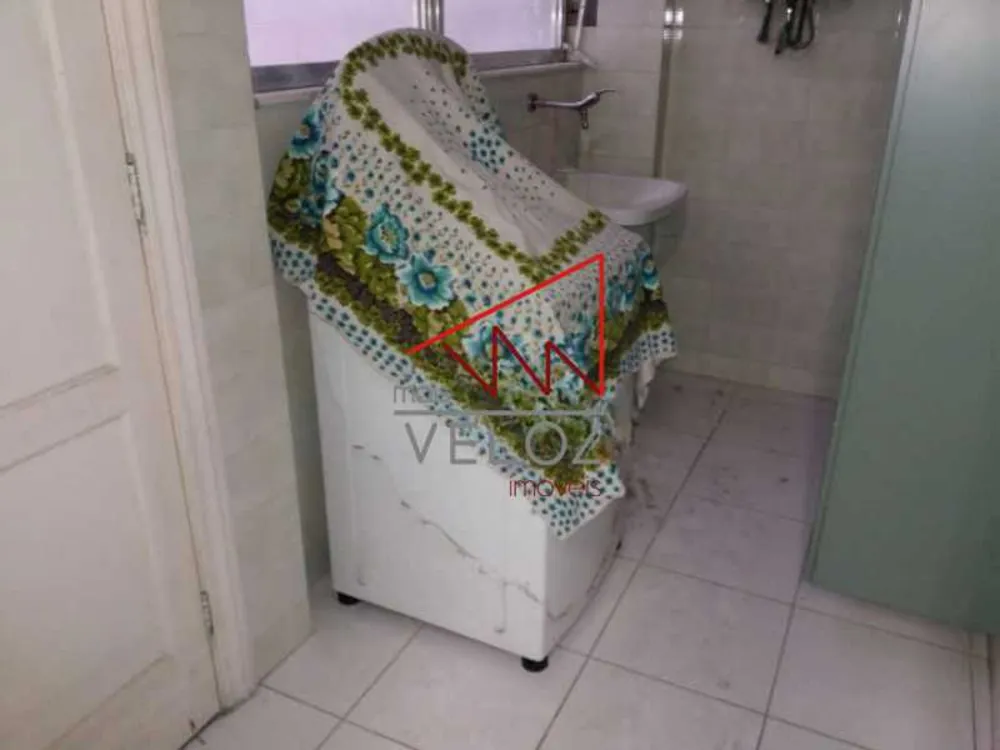 Apartamento, 2 quartos, 70 m² - Foto 19