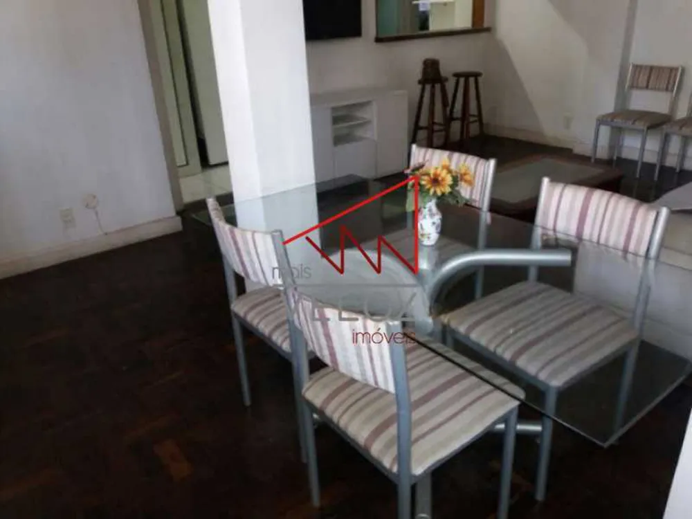 Apartamento, 2 quartos, 70 m² - Foto 18