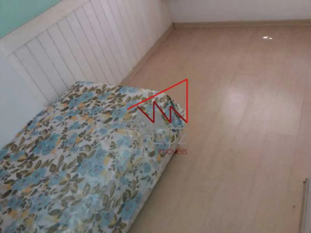 Apartamento, 2 quartos, 70 m² - Foto 14