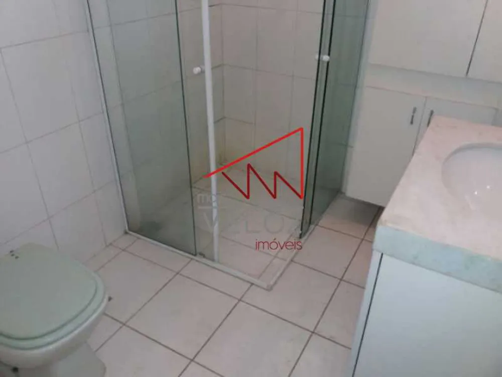 Apartamento, 2 quartos, 70 m² - Foto 7