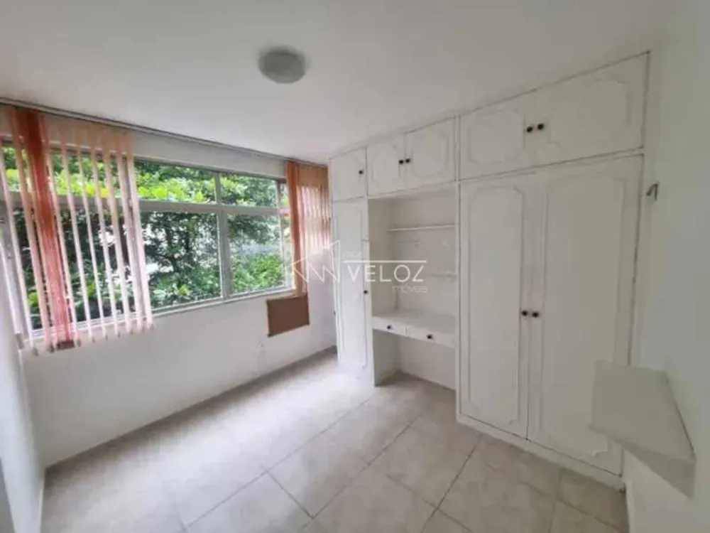 Apartamento, 3 quartos, 93 m² - Foto 10