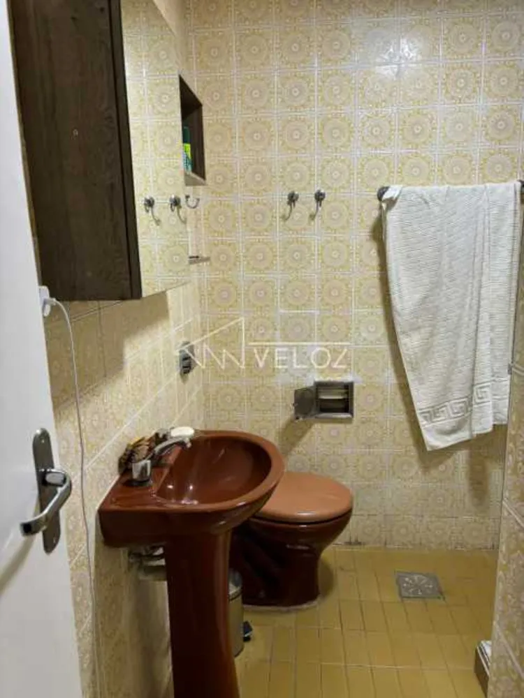 Apartamento, 3 quartos, 91 m² - Foto 19