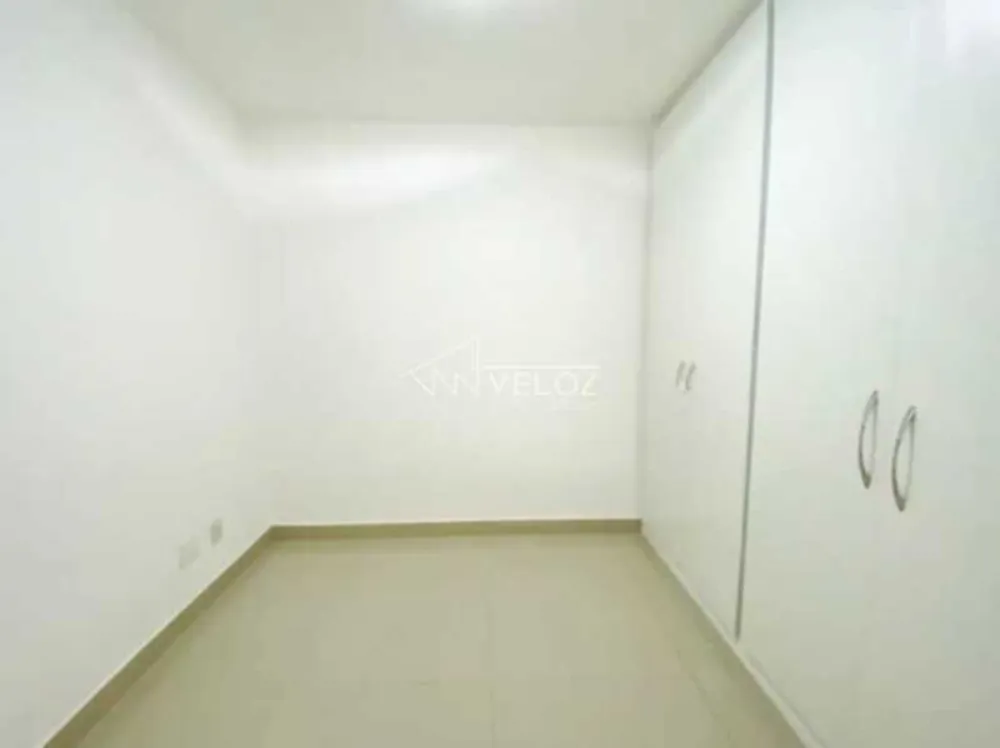 Apartamento, 3 quartos, 131 m² - Foto 7