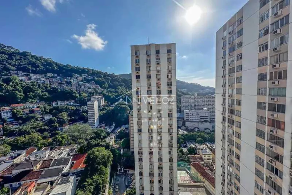 Apartamento, 3 quartos, 80 m² - Foto 28