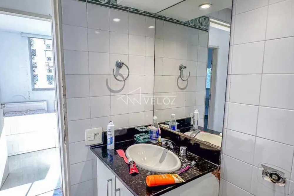 Apartamento, 3 quartos, 80 m² - Foto 22
