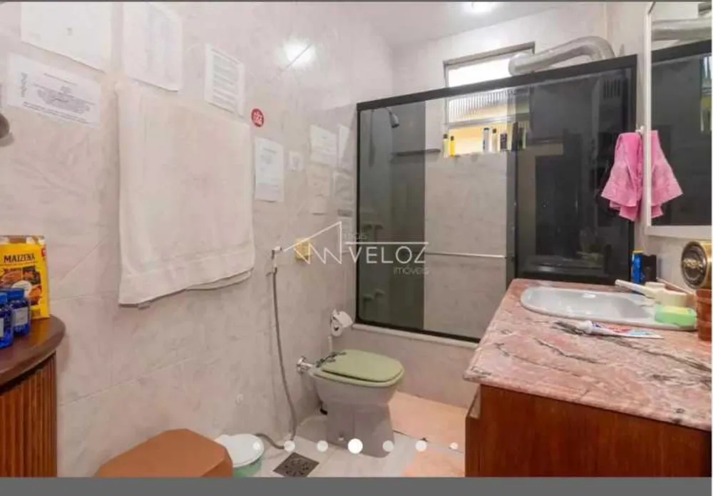 Apartamento, 3 quartos, 113 m² - Foto 5