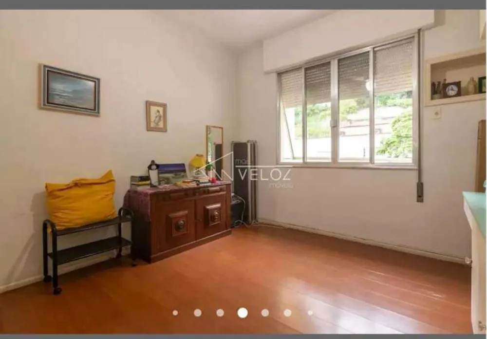 Apartamento, 3 quartos, 113 m² - Foto 22