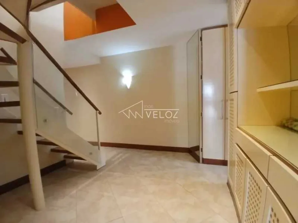 Cobertura, 2 quartos, 153 m² - Foto 20