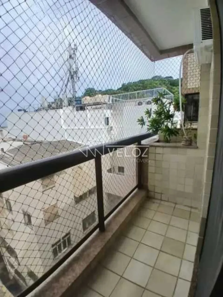 Cobertura, 2 quartos, 153 m² - Foto 24