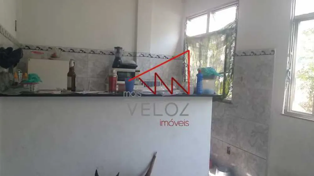Apartamento, 2 quartos, 65 m² - Foto 4