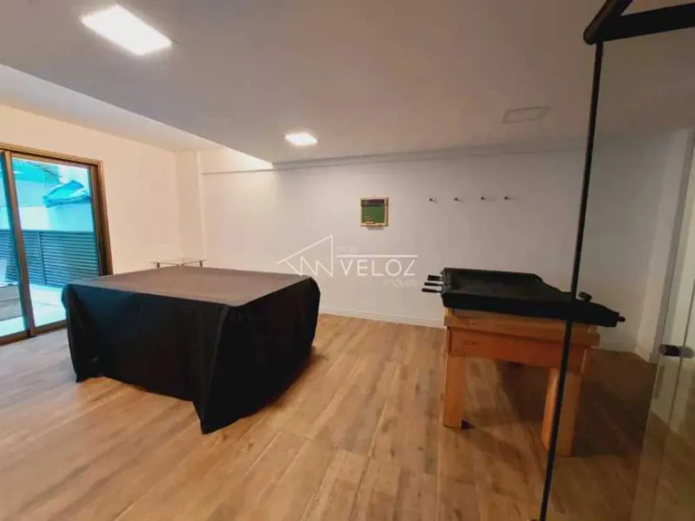 Apartamento, 3 quartos, 87 m² - Foto 23