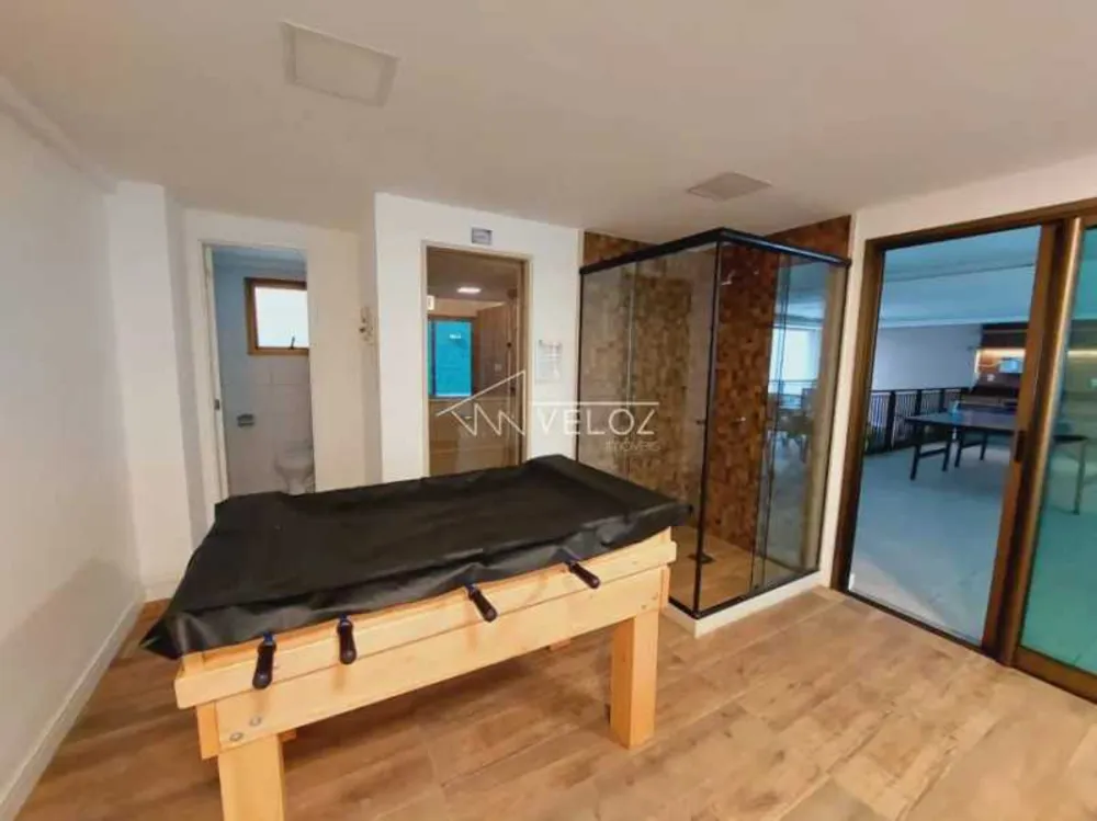 Apartamento, 3 quartos, 87 m² - Foto 24